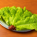 焼肉大衆酒場 真 肉焼屋 - 