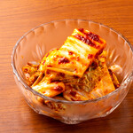 焼肉大衆酒場 真 肉焼屋 - 