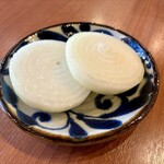 焼肉大衆酒場 真 肉焼屋 - 