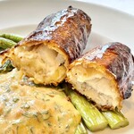 レストラン アルティザン（restaurant Artisan） - 