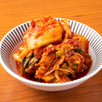 焼肉大衆酒場 真 肉焼屋 - 