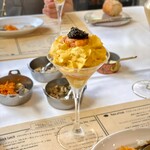 レストラン アルティザン（restaurant Artisan） - 