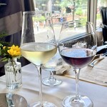 レストラン アルティザン（restaurant Artisan） - 