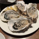 マルゴ グランデ - 