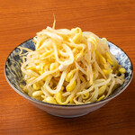 焼肉大衆酒場 真 肉焼屋 - 