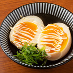 焼肉大衆酒場 真 肉焼屋 - 