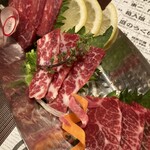 せいもん払い - 