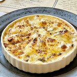 レストラン アルティザン（restaurant Artisan） - 