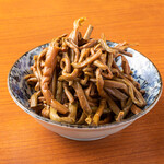 焼肉大衆酒場 真 肉焼屋 - 