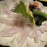 せいもん払い - 