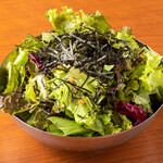 焼肉大衆酒場 真 肉焼屋 - 