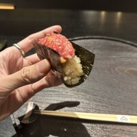 #肉といえば松田 奈良本店 - 