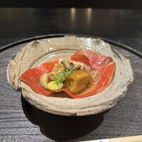 #肉といえば松田 奈良本店 - 