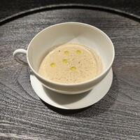 #肉といえば松田 奈良本店 - 