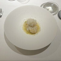 レストランエール - 