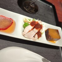 天空飲茶酒家 - 