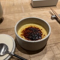 炉端イタリアン ICORIBI 堂島 - 