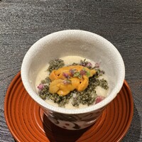 #肉といえば松田 奈良本店 - 