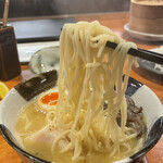 梅田焼き鳥倶楽部 - 