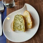 キャプテンズワーフ - 