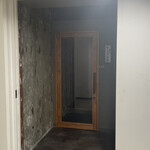 梅田焼き鳥倶楽部 - 