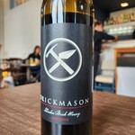 キャプテンズワーフ - 