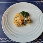 キャプテンズワーフ - 