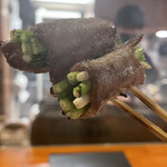 梅田焼き鳥倶楽部 - 