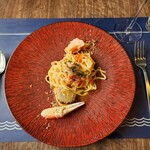 キャプテンズワーフ - 