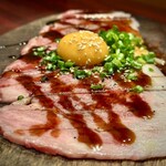 肉バル アモーレ - 