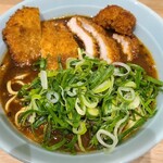 横浜家系ラーメン たけし家 - 