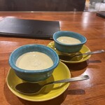 梅田焼き鳥倶楽部 - 