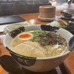 梅田焼き鳥倶楽部 - 