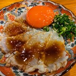 ふぐ料理 うめい - 