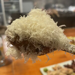 梅田焼き鳥倶楽部 - 