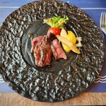 キャプテンズワーフ - 