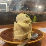 梅田焼き鳥倶楽部 - 