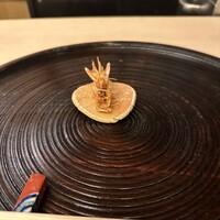 山玄茶 - 