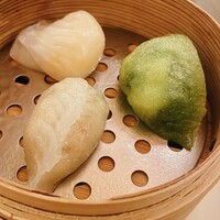 中国料理 彩龍 - 