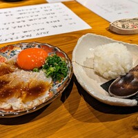 ふぐ料理 うめい - 