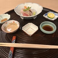 山玄茶 - 