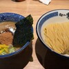 麺や兼虎 博多デイトス店