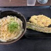 讃岐うどん大使 東京麺通団