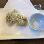 そば処 名古屋 - 