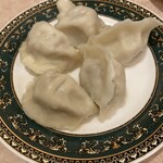 蘭州牛肉拉面 - 