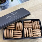 株式会社 斉吉商店 - 