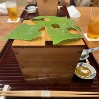 松川 - 