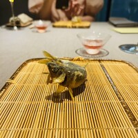 茶禅華 - 