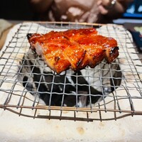 茶禅華 - 