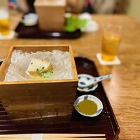 松川 - 